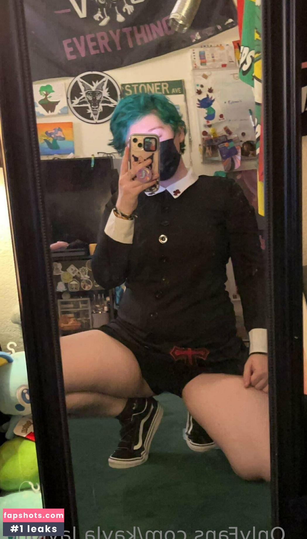 kayla.lavigne gallery photo #29