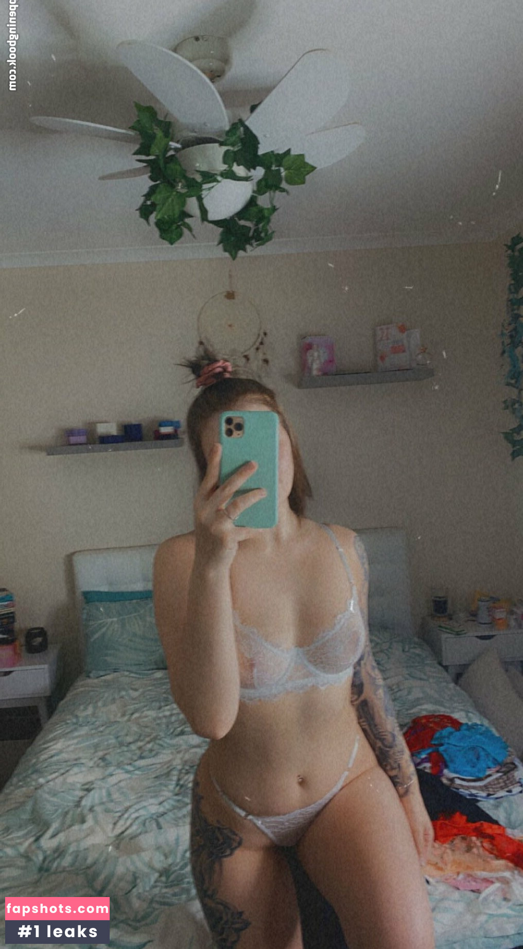 Kayla Macfarlane gallery photo #11