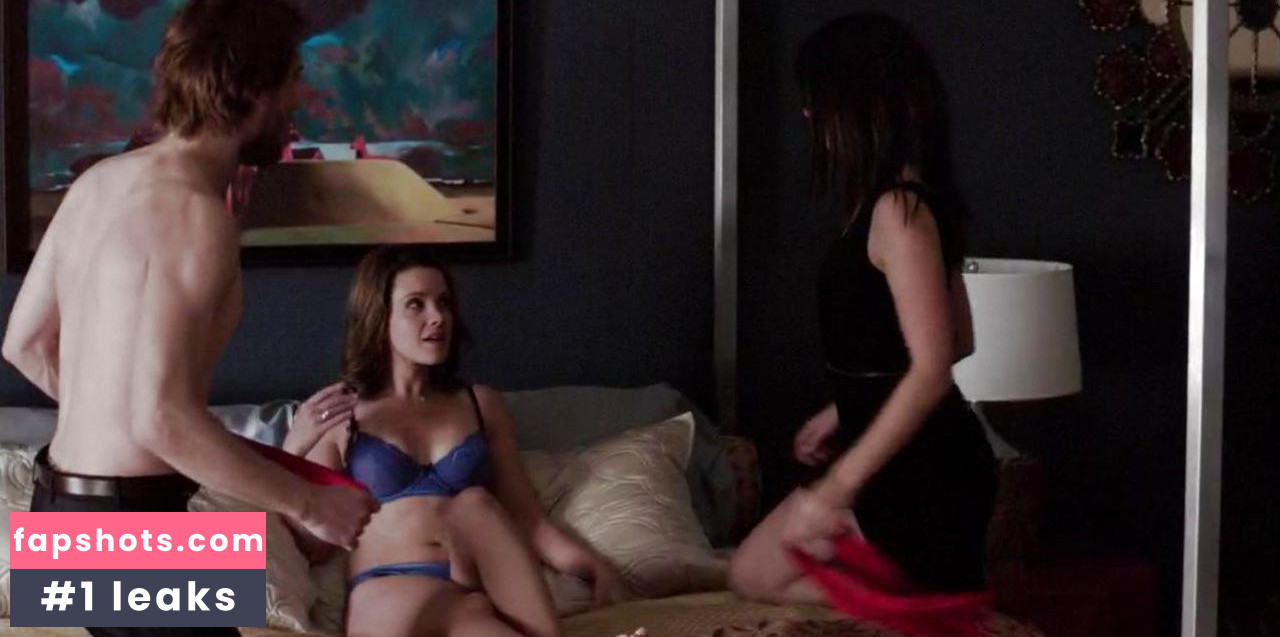 Kayla Mae Maloney Filtración Desnuda OnlyFans Foto #5 - Fapshots