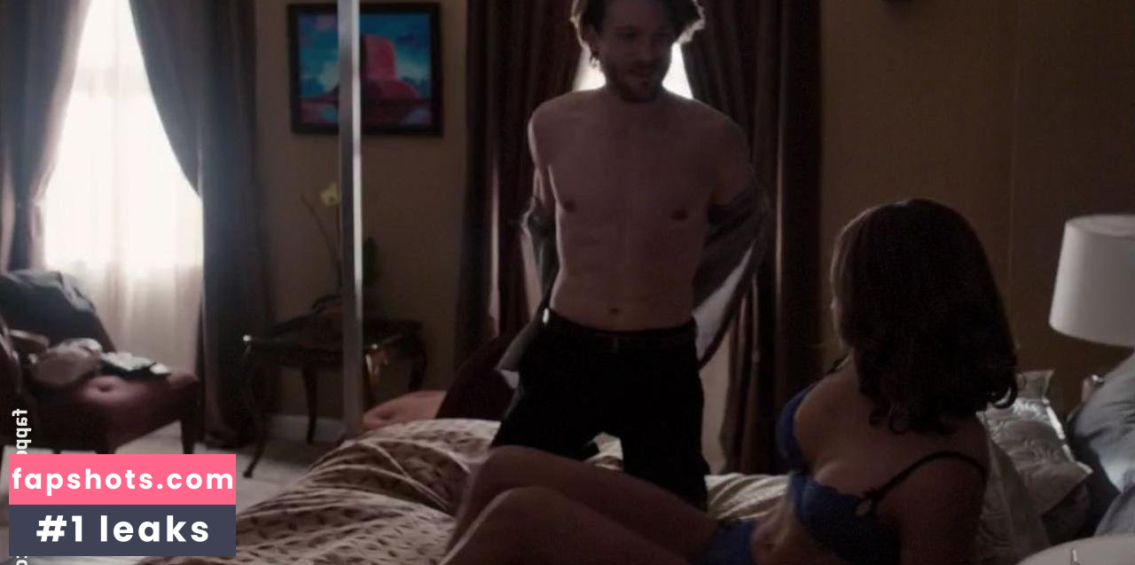 Kayla Mae Maloney Filtración Desnuda OnlyFans Foto #7 - Fapshots