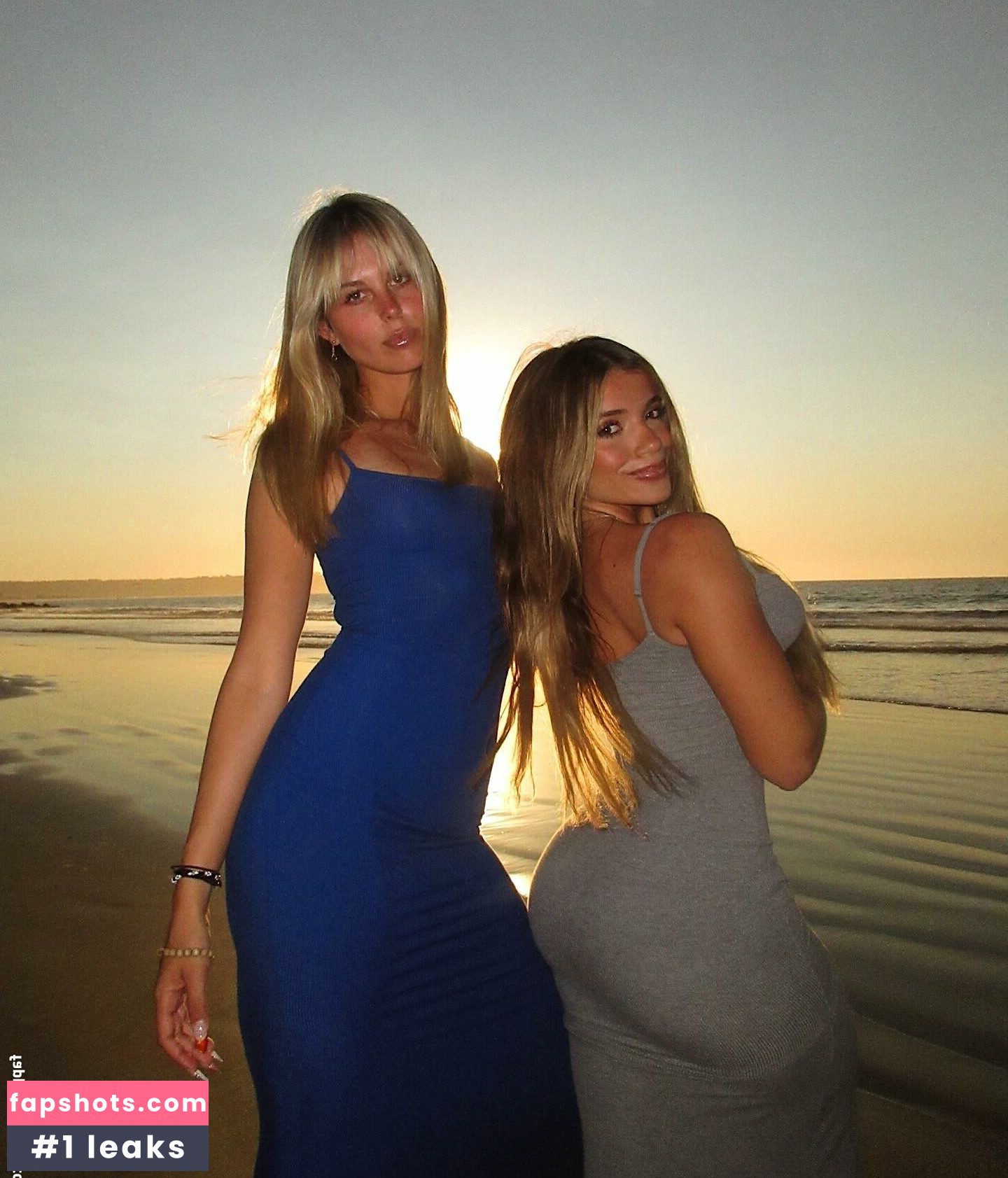 Kayla Manousselis gallery photo #42