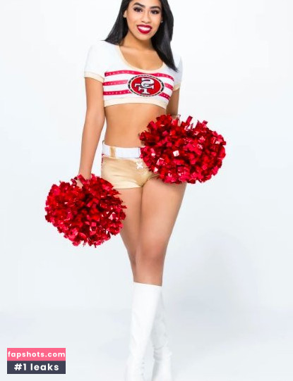 Kayla Morris gallery photo #32