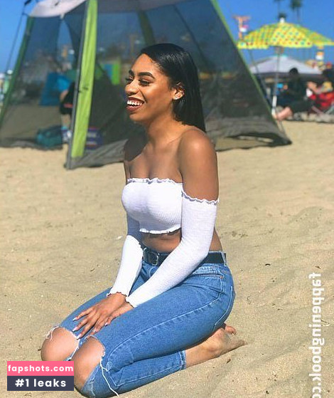 Kayla Morris gallery photo #33