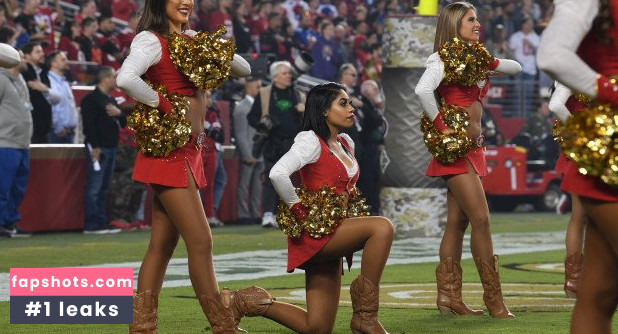 Kayla Morris gallery photo #34