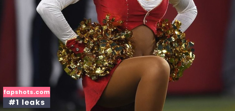 Kayla Morris gallery photo #35