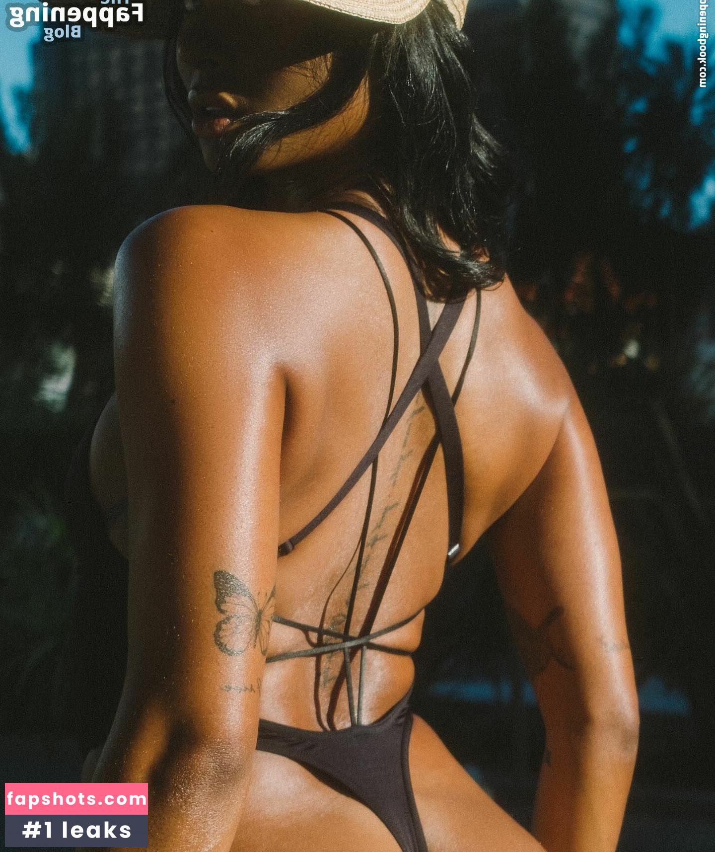 Kayla Nicole Nude Leaks OnlyFans Photos #18 - Fapshots