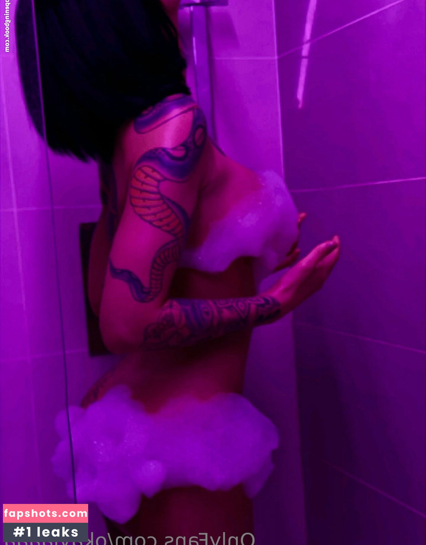 Kayla Okaylaaa gallery photo #3