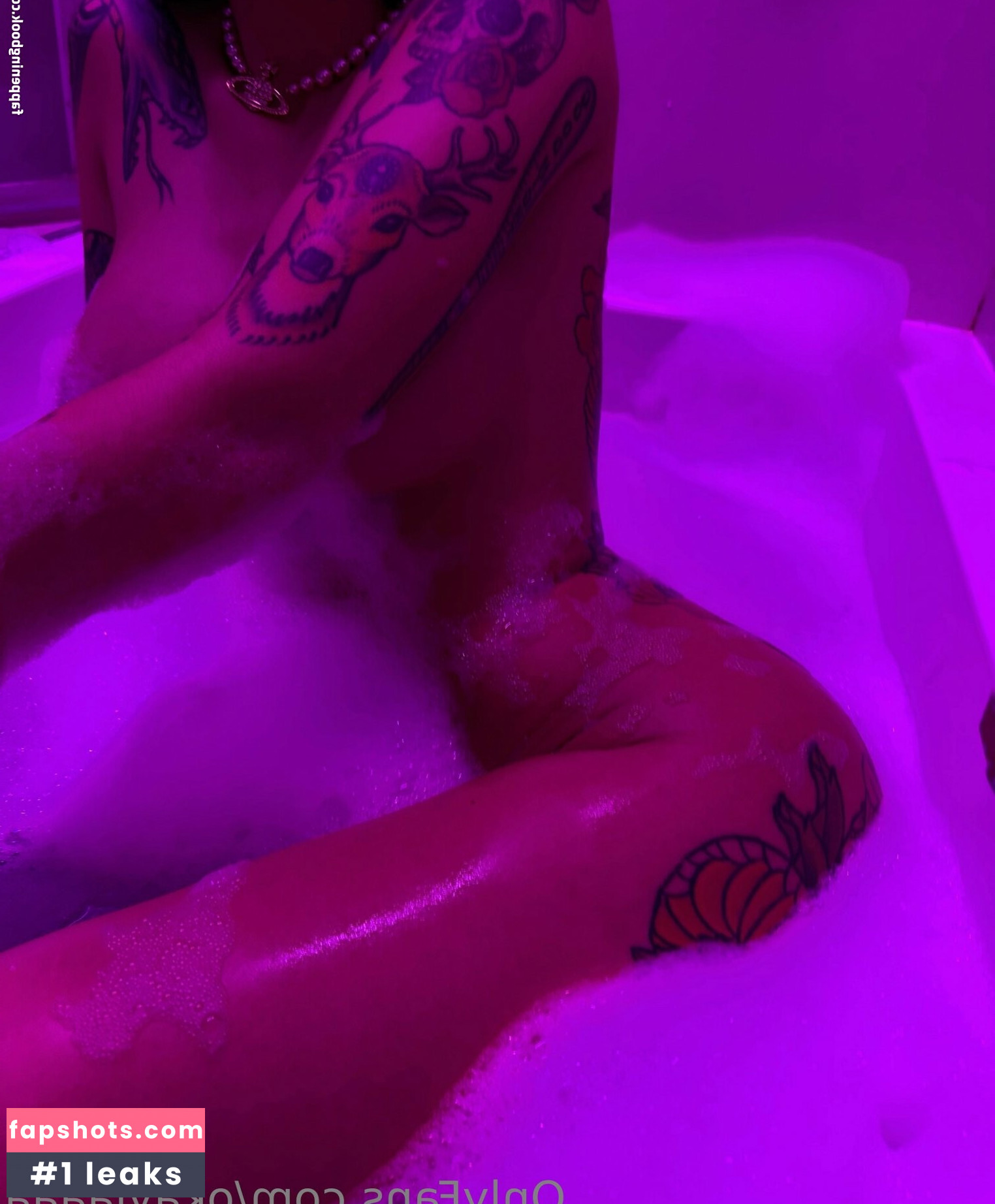 Kayla Okaylaaa gallery photo #5