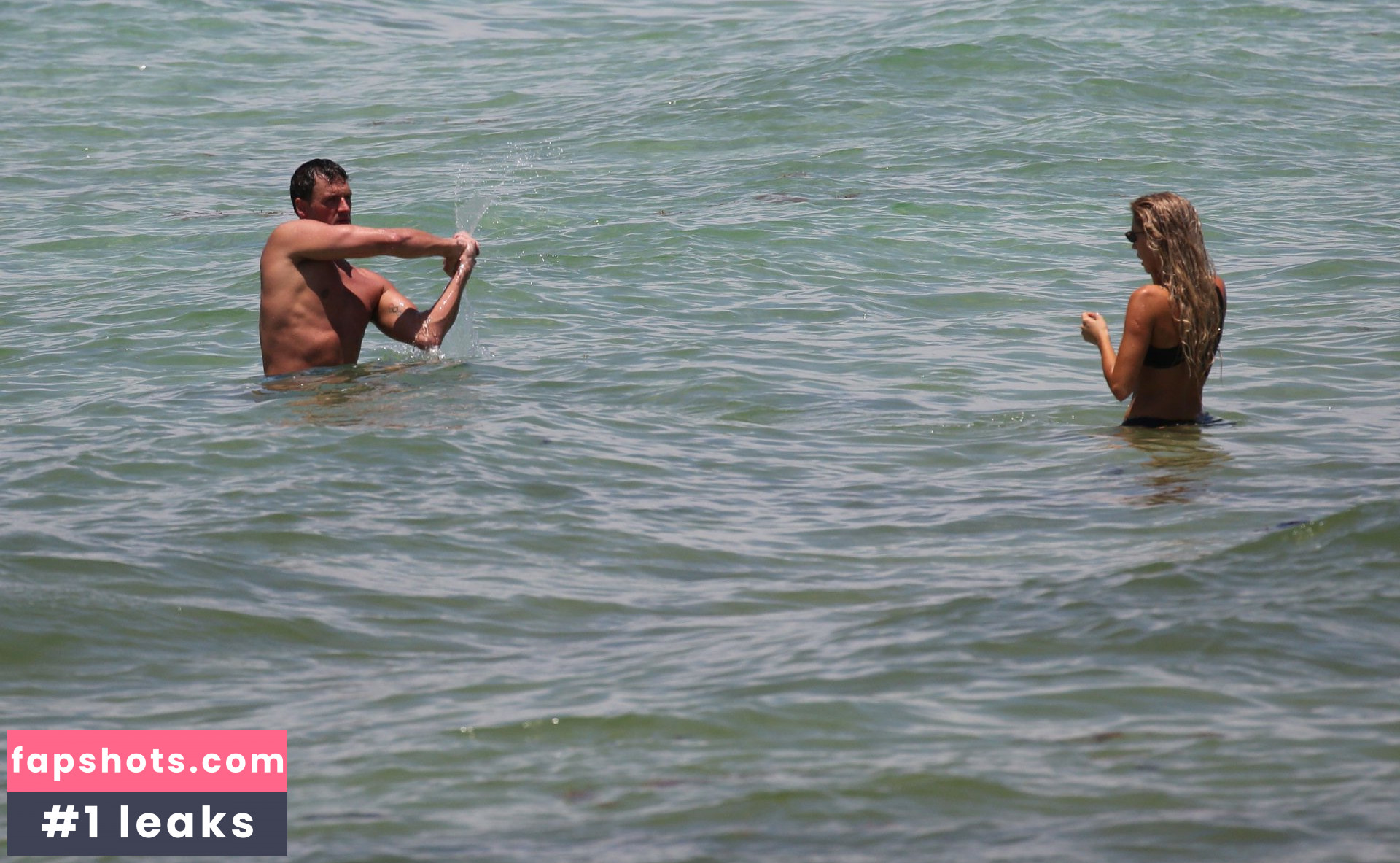 Kayla Rae Reid gallery photo #29