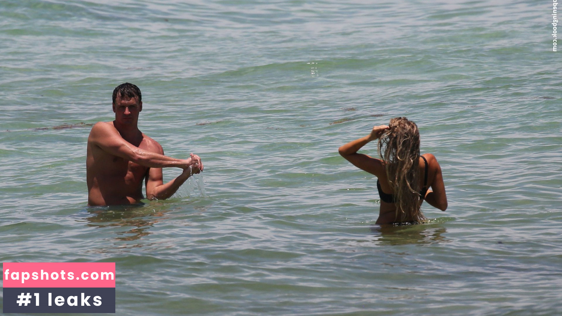 Kayla Rae Reid gallery photo #30