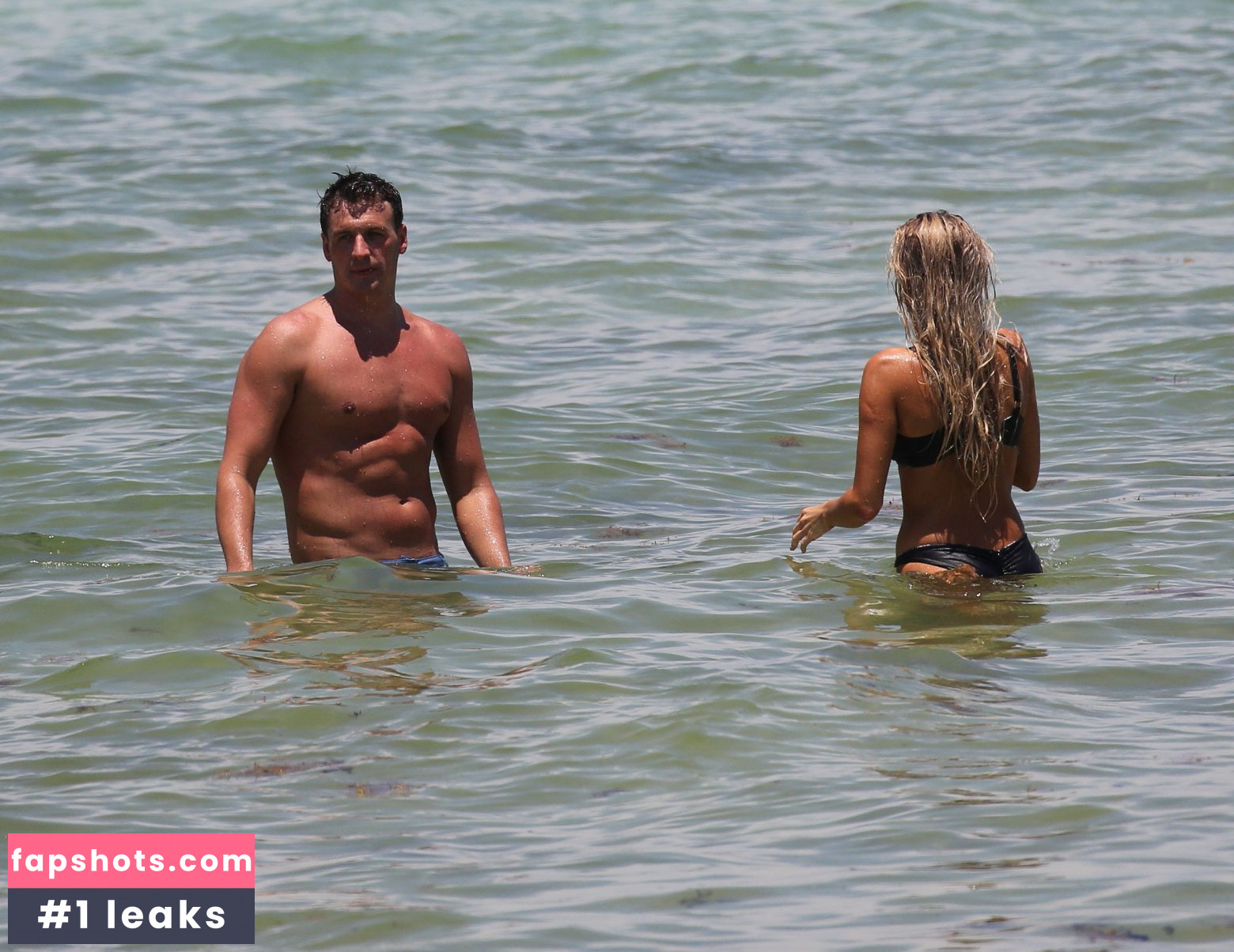 Kayla Rae Reid gallery photo #33