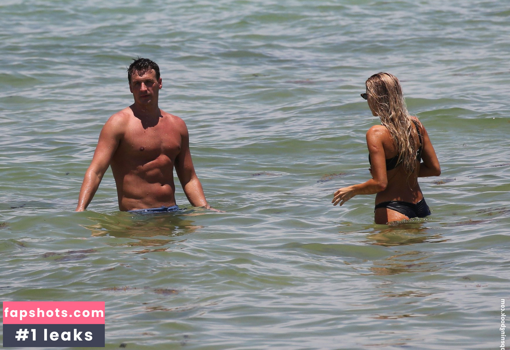 Kayla Rae Reid gallery photo #34