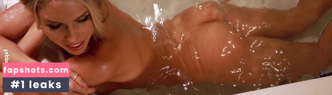 Kayla Rae Reid gallery photo #47