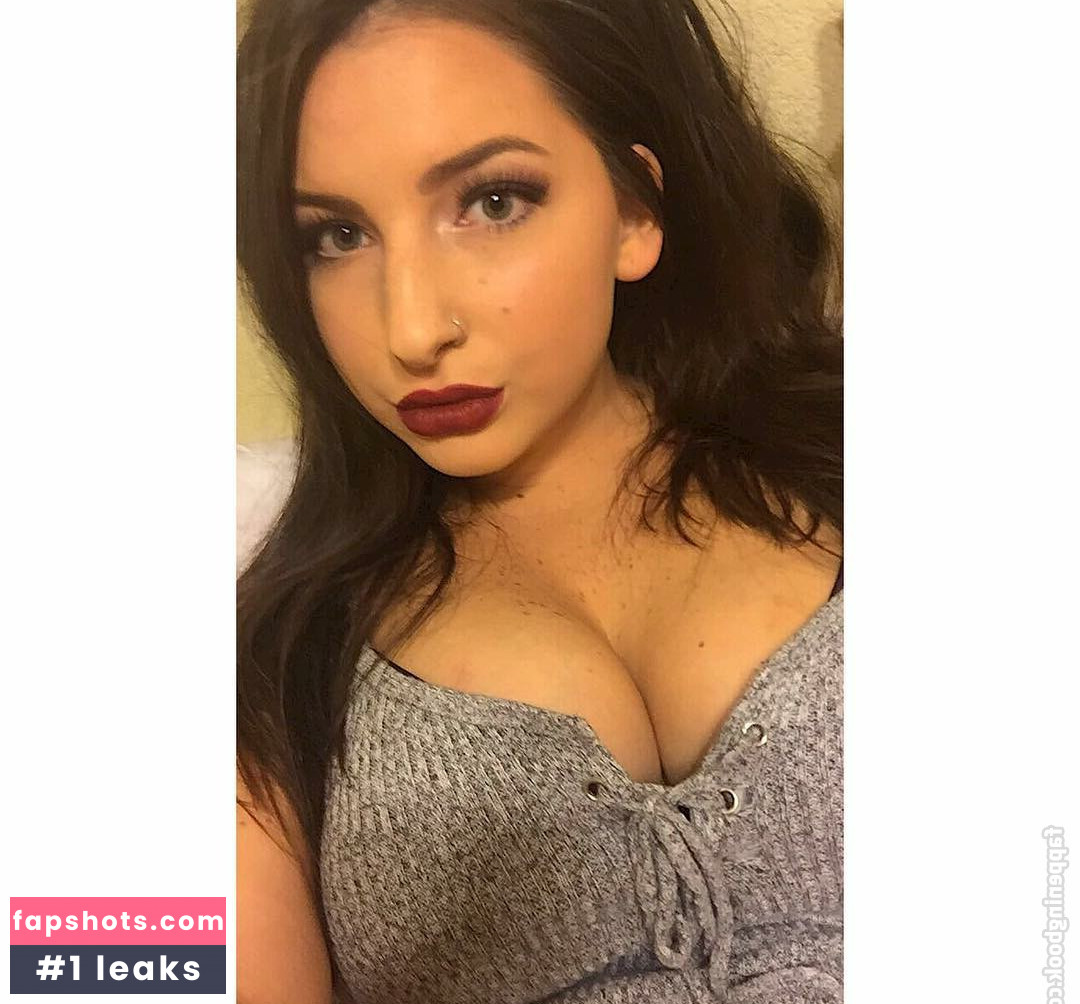 Kayla_rejane Nude Leaks OnlyFans Photos #4 - LeakJerk