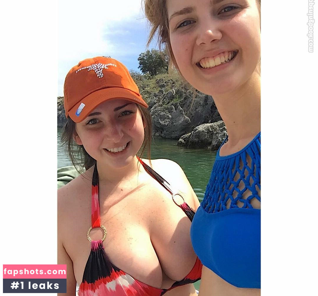 Kayla_rejane Nude Leaks OnlyFans Photos #8 - LeakJerk