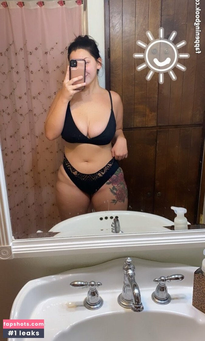 Kayla_rejane Nude Leaks OnlyFans Photos #10 - LeakJerk