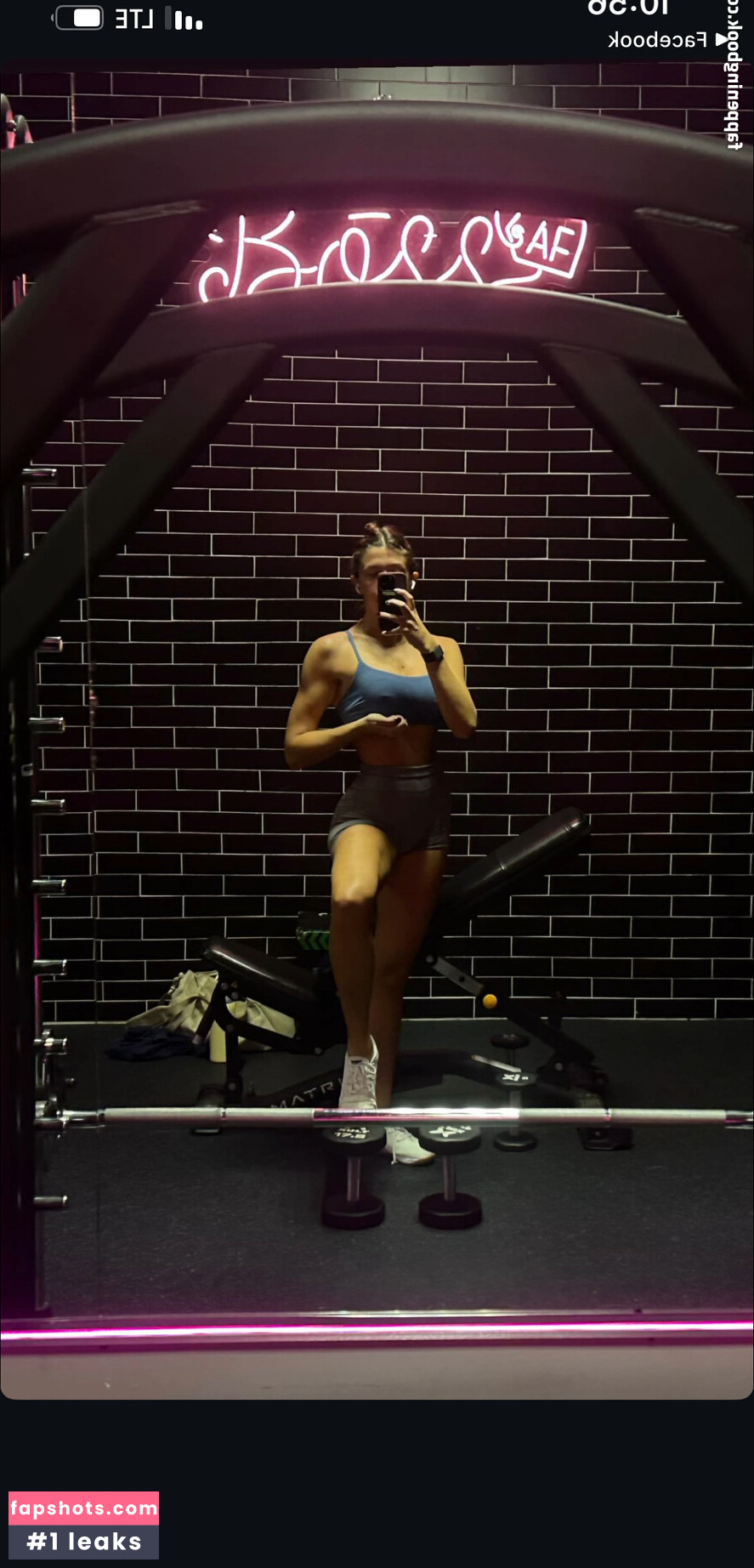 kayla.renee99 gallery photo #3