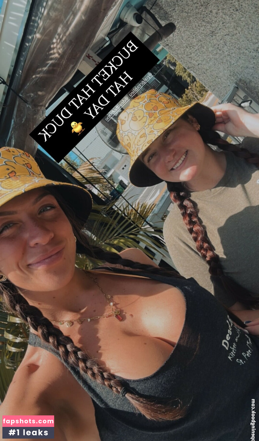 kayla.renee99 gallery photo #5