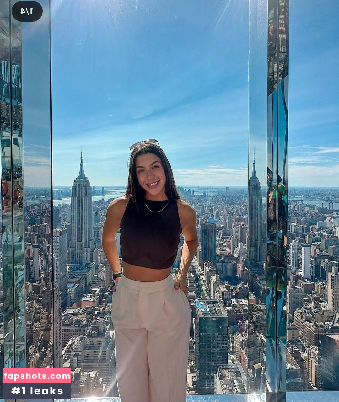 kayla.renee99 gallery photo #7