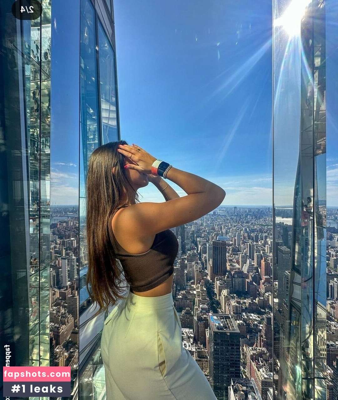 kayla.renee99 gallery photo #8