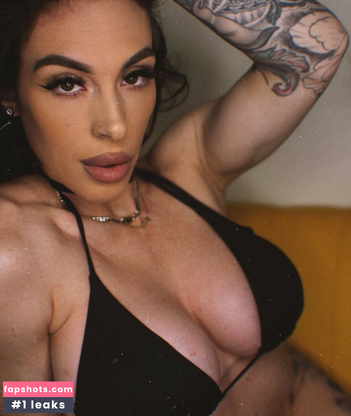 Kayla Rossi gallery photo #31