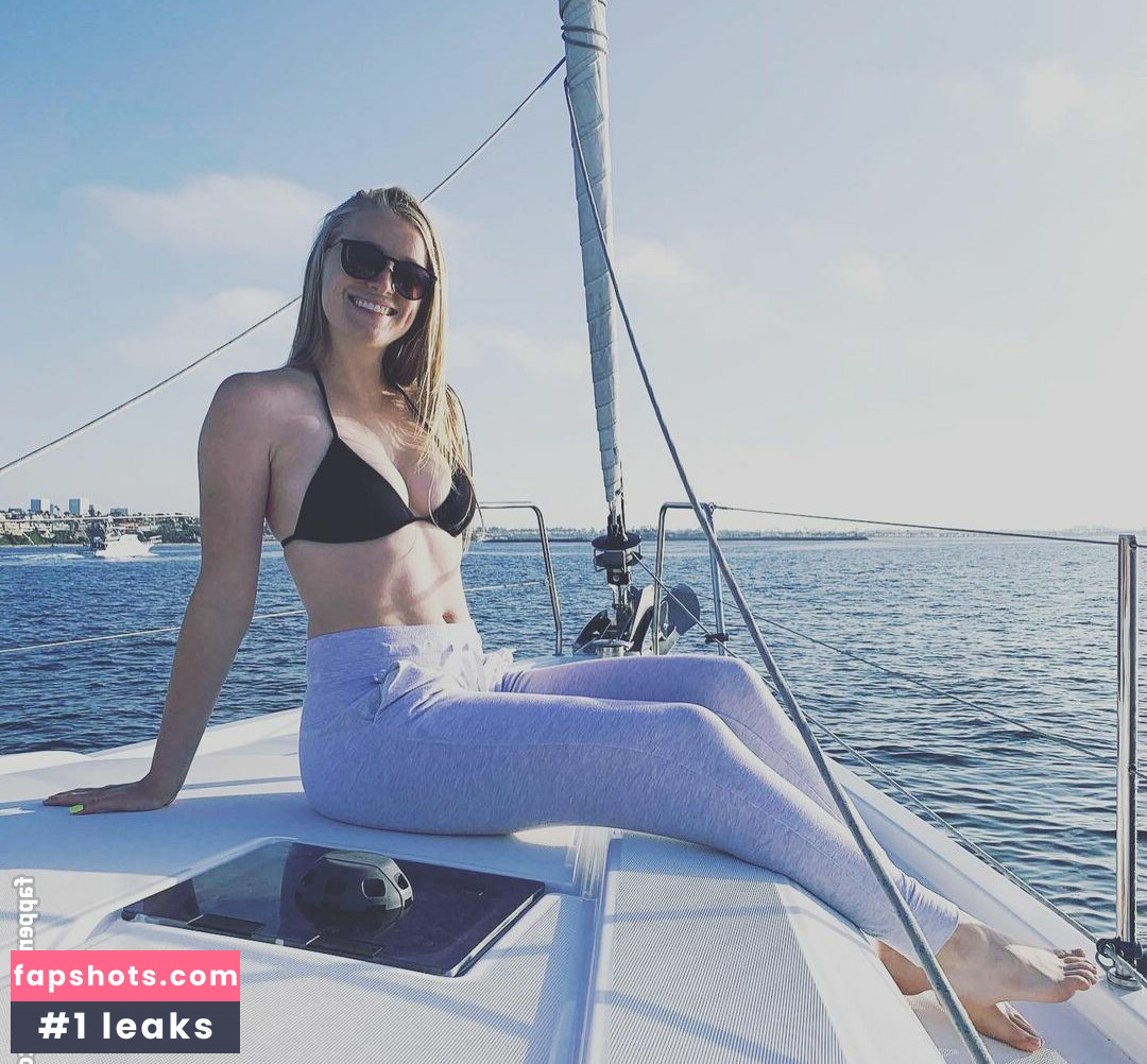 Kayla Rundle gallery photo #29