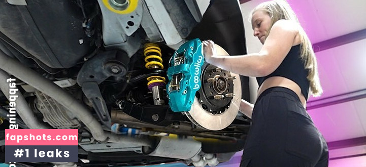 Kayla Rundle gallery photo #10