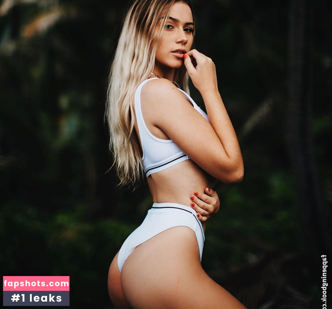 Kayla Shea gallery photo #22