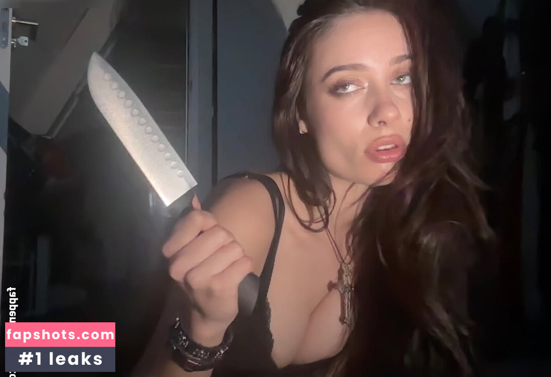 Kayla Shyx Nacktheit OnlyFans Fotos #4 - Fapshots