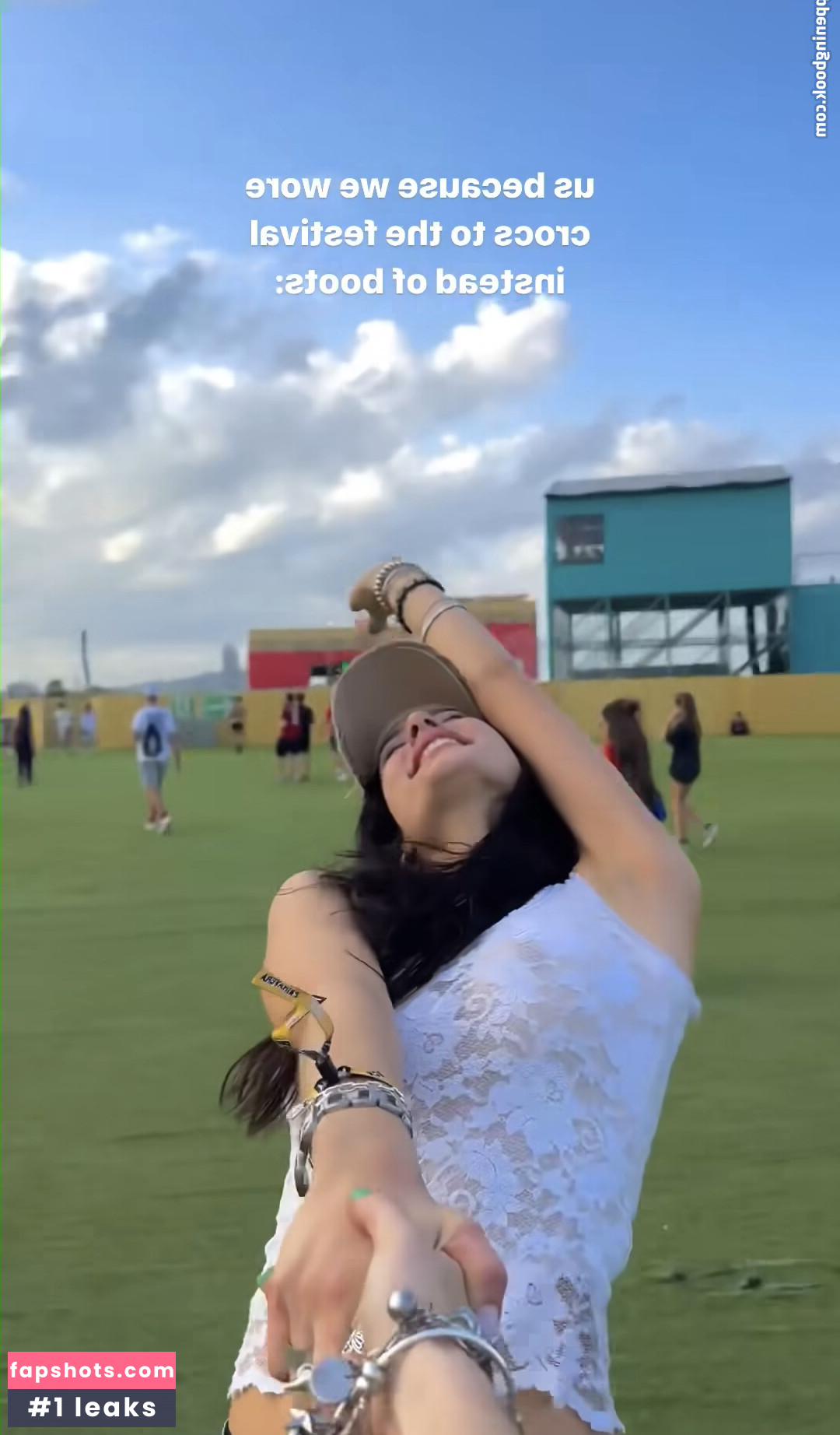 Kayla Shyx Nacktheit OnlyFans Fotos #44 - Fapshots