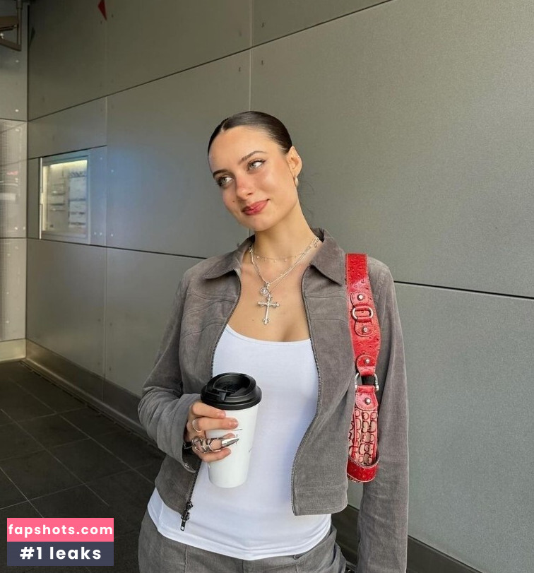 Kayla Shyx Nacktheit OnlyFans Fotos #49 - Fapshots