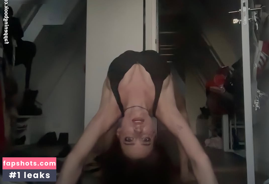 Kayla Shyx Nacktheit OnlyFans Fotos #9 - Fapshots