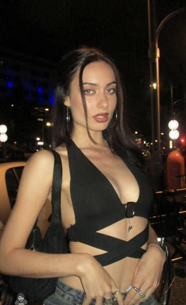 kayla-shyx Nude Leaks OnlyFans Photos #271 - LeakJerk