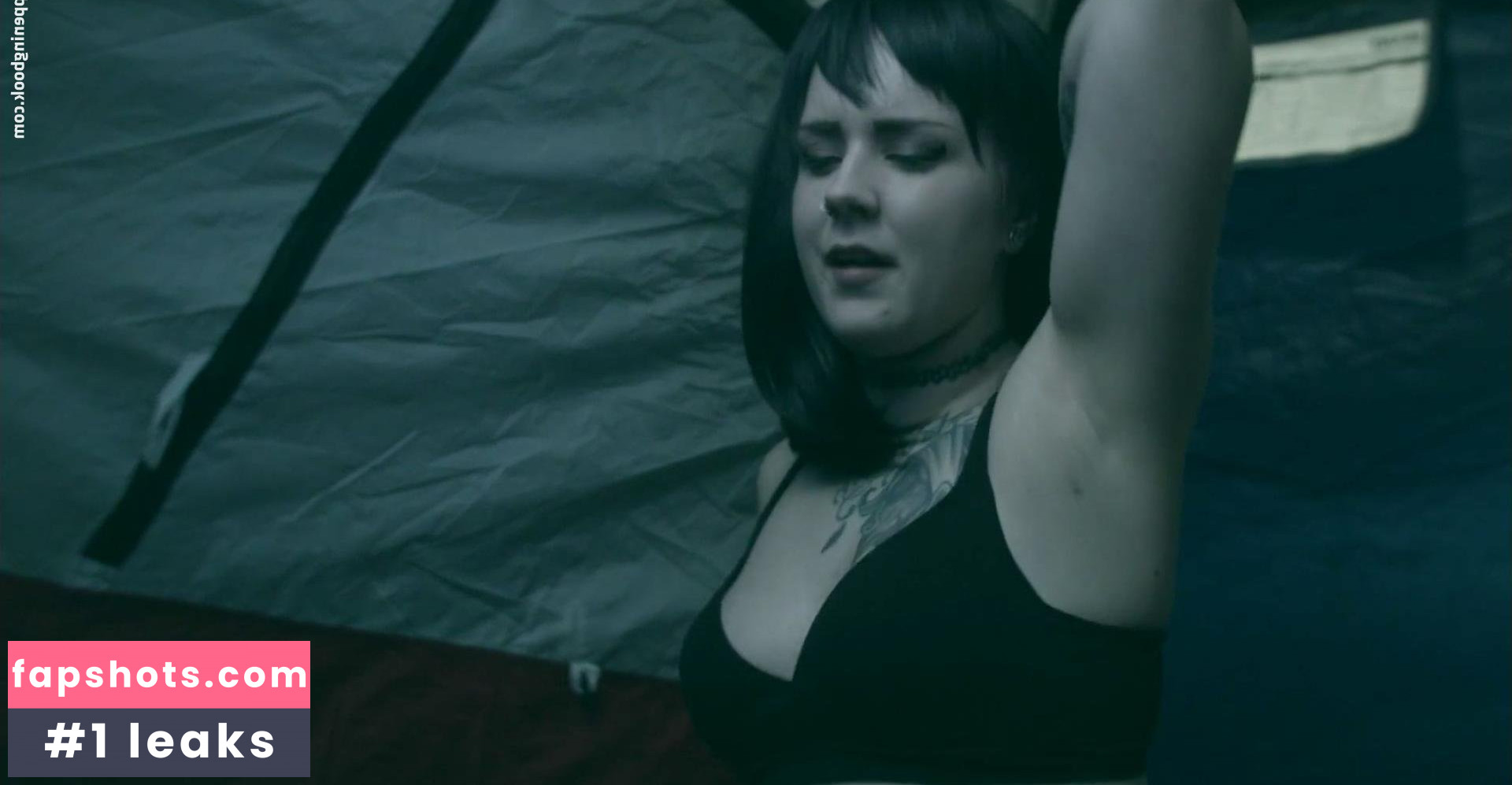 Kayla Stone gallery photo #3