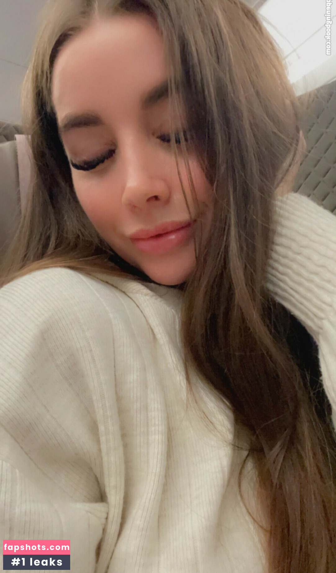 Kayla Sweet Nacktheit OnlyFans Fotos #16 - Fapshots