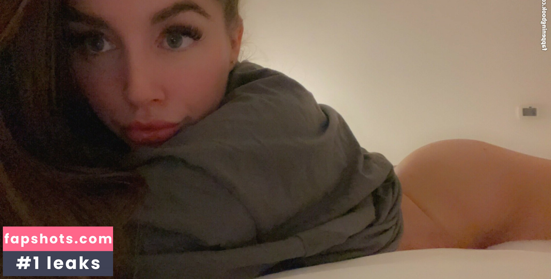 Kayla Sweet Nacktheit OnlyFans Fotos #68 - Fapshots