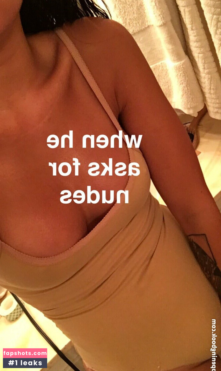 kayla.vy gallery photo #110