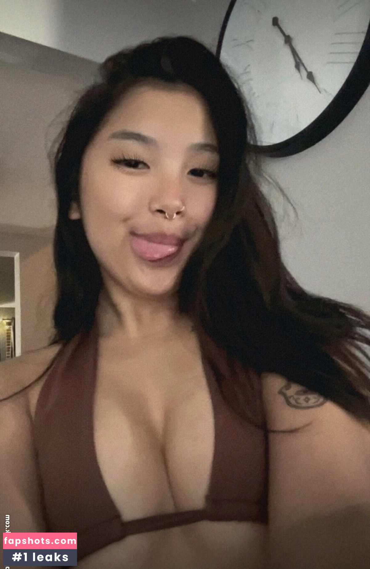 kayla.vy gallery photo #12