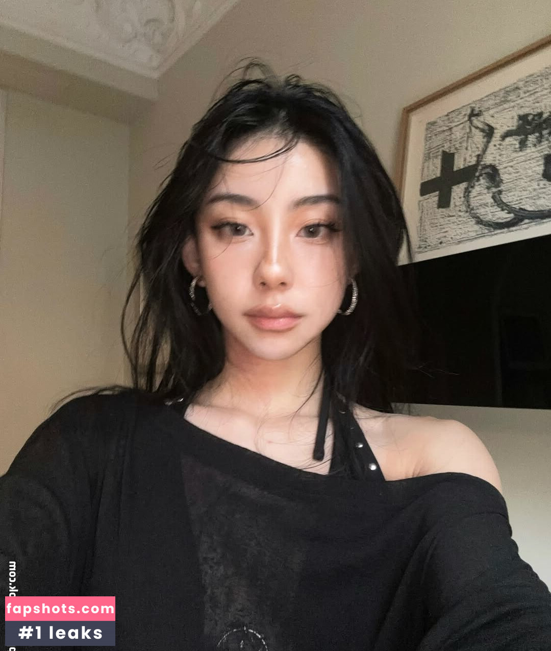 kayla.vy gallery photo #114