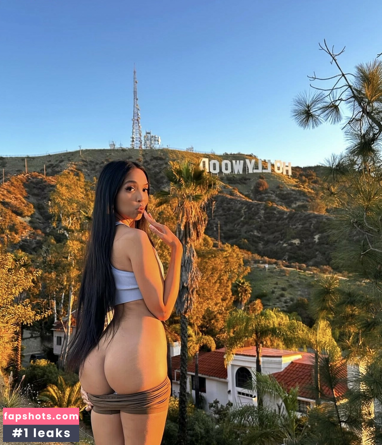 kayla.vy gallery photo #129