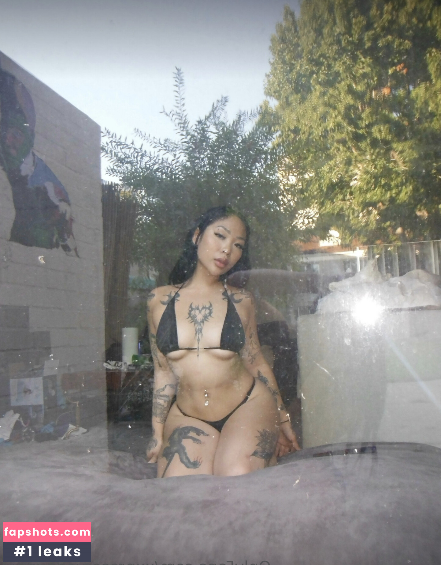 kayla.vy gallery photo #132