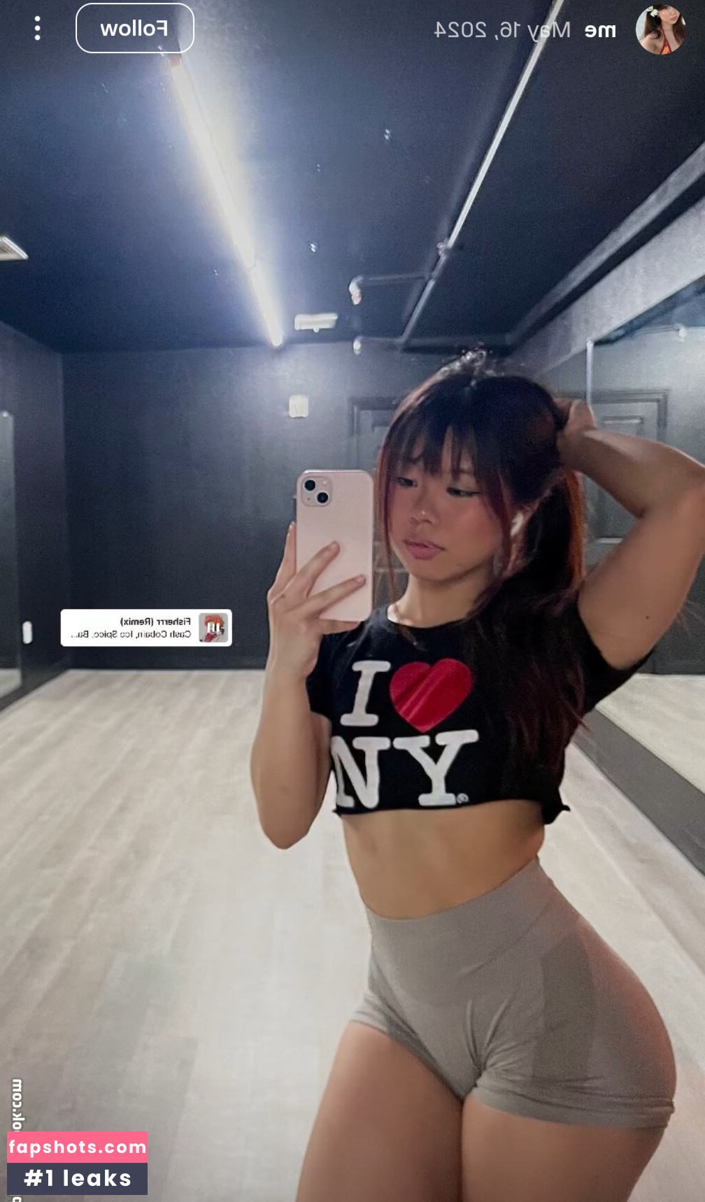 kayla.vy gallery photo #16