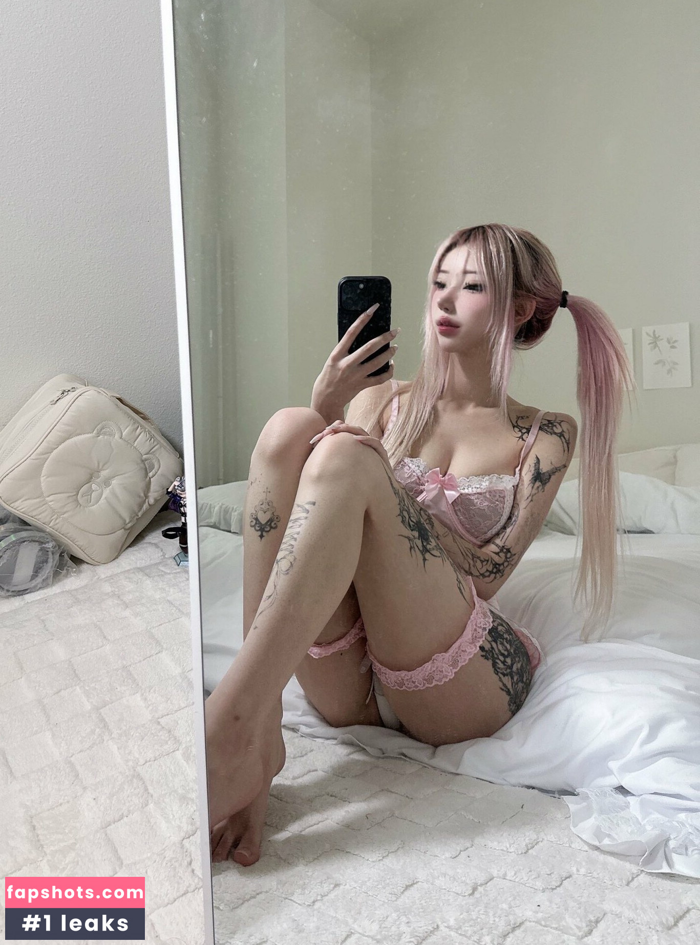 kayla.vy gallery photo #175