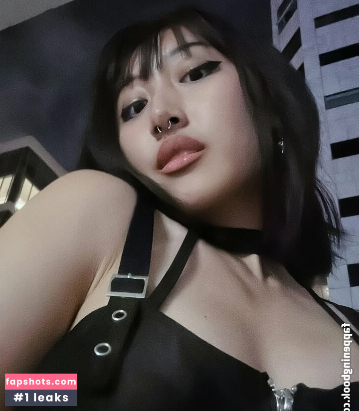 kayla.vy gallery photo #189