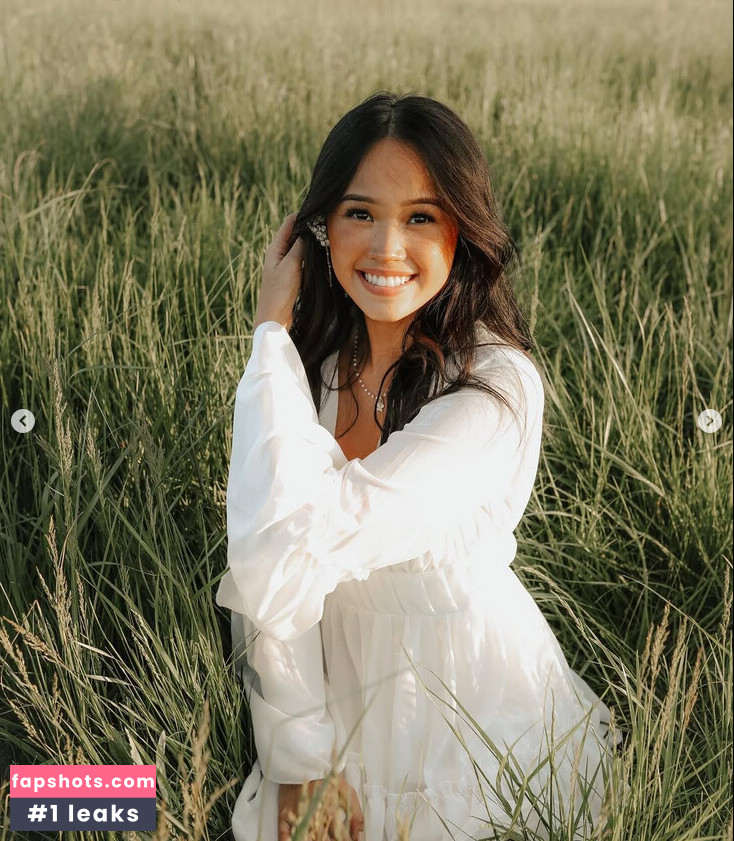 kayla.vy gallery photo #195