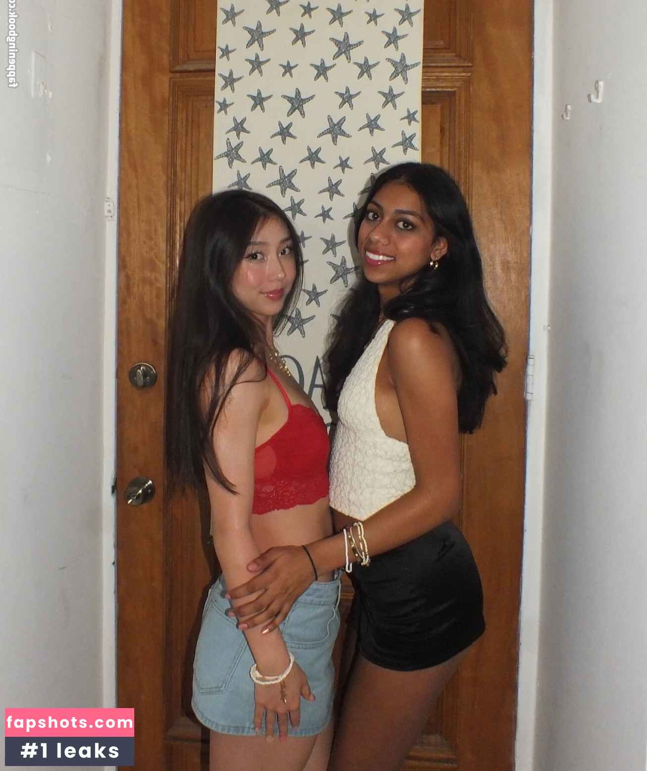 kayla.vy gallery photo #213