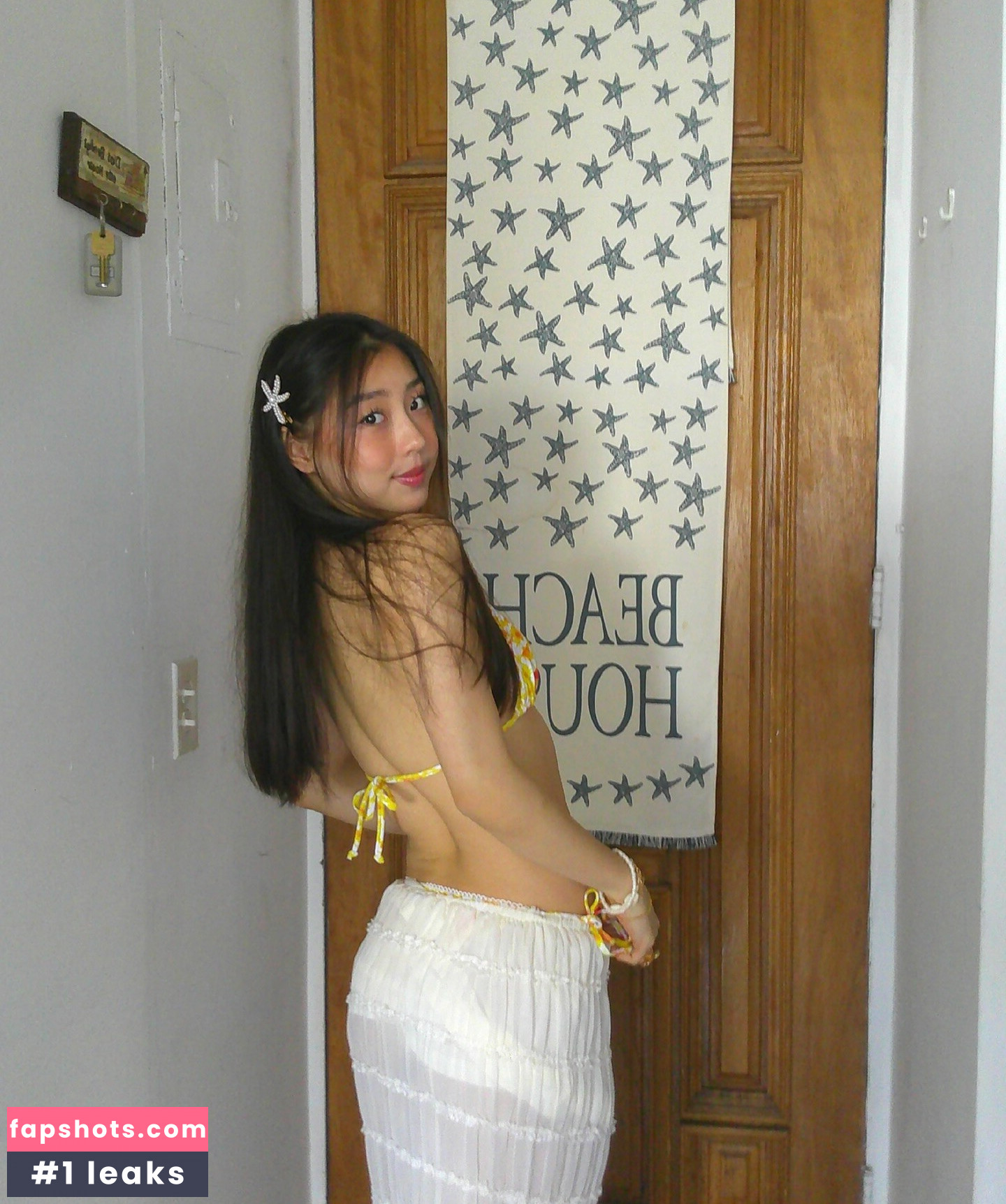 kayla.vy gallery photo #214