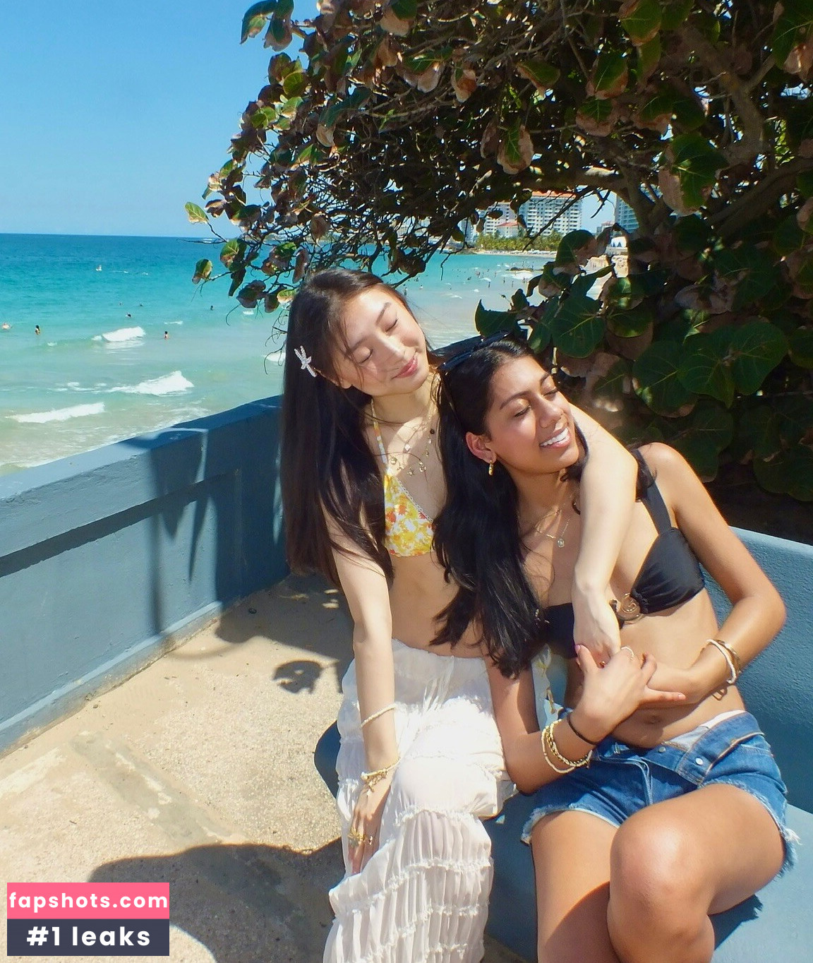 kayla.vy gallery photo #216