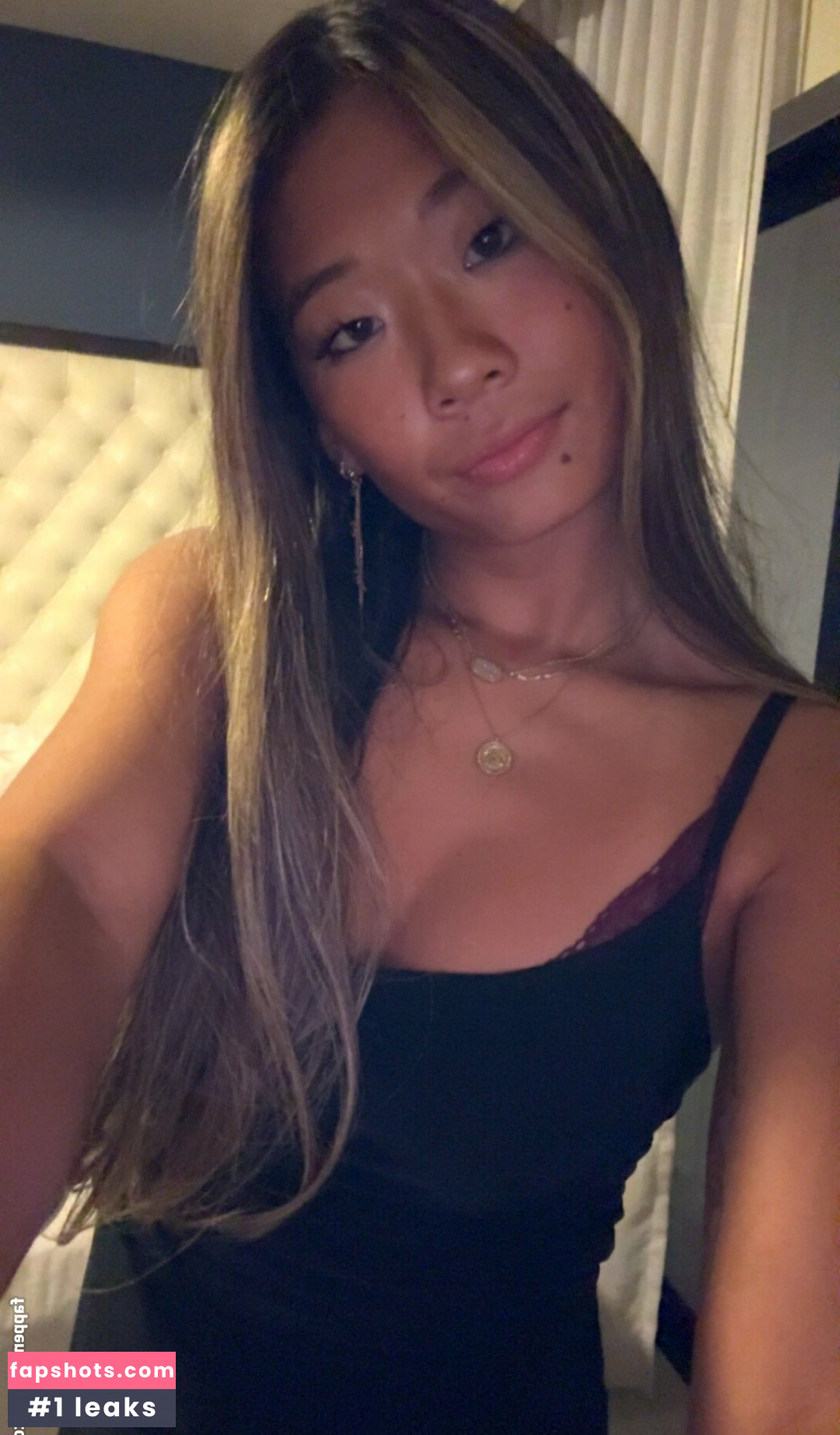 kayla.vy gallery photo #221