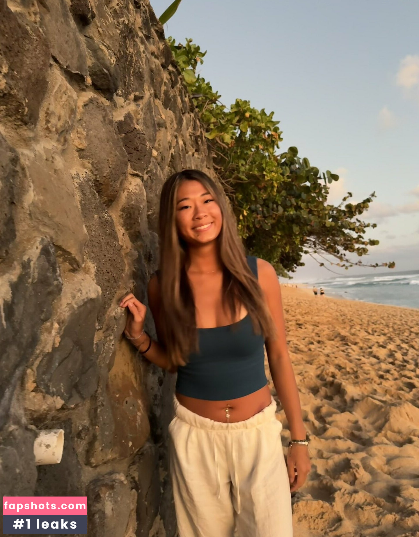 kayla.vy gallery photo #222